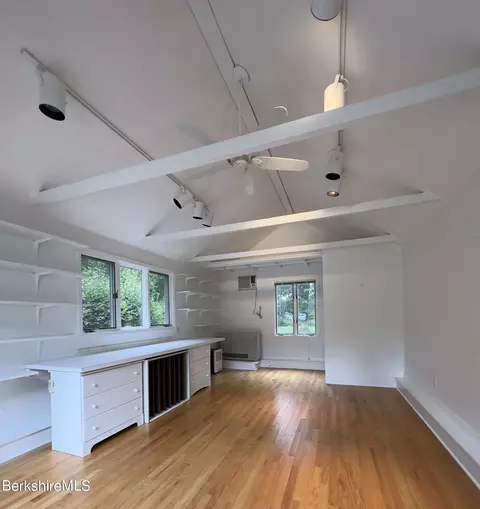 45 Root Ln, Sheffield, MA 01257 photo 27