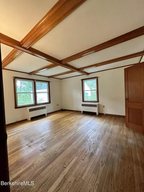 45 Root Ln, Sheffield, MA 01257 photo 12