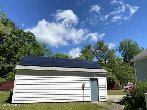 45 Root Ln, Sheffield, MA 01257 photo 31