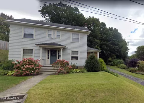 68 Davenport St, North Adams, MA 01247