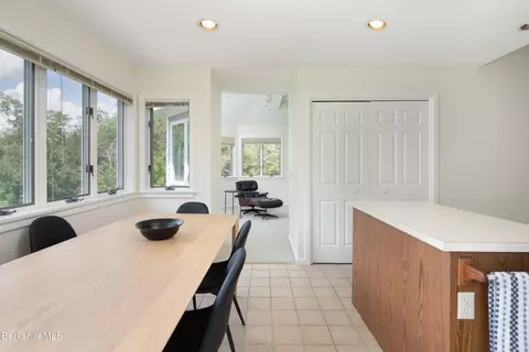770 Summer St #16C, Lee, MA 01238 photo 6