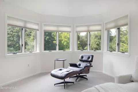 770 Summer St #16C, Lee, MA 01238 photo 5