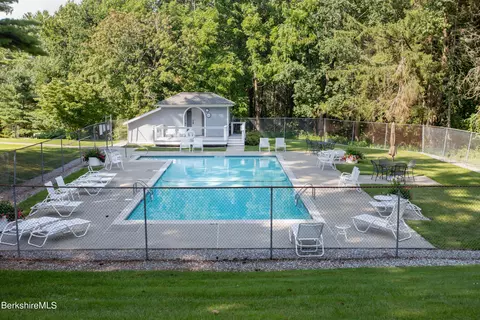 770 Summer St #16C, Lee, MA 01238 photo 27