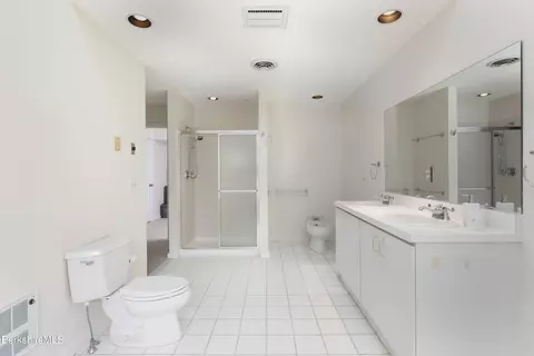 770 Summer St #16C, Lee, MA 01238 photo 15