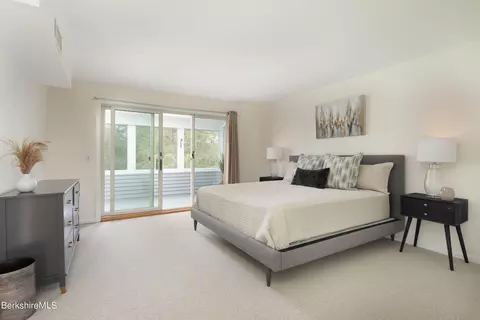 770 Summer St #16C, Lee, MA 01238 photo 12