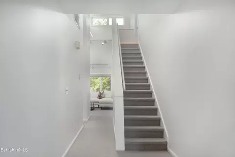 770 Summer St #16C, Lee, MA 01238 photo 19