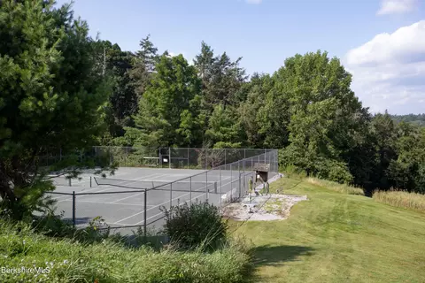770 Summer St #16C, Lee, MA 01238 photo 28