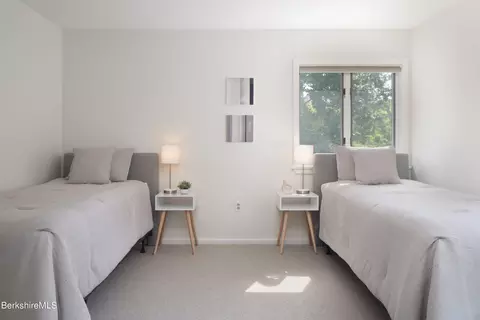 770 Summer St #16C, Lee, MA 01238 photo 17