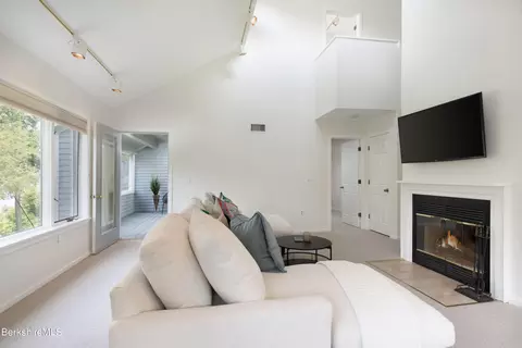 770 Summer St #16C, Lee, MA 01238 photo 4