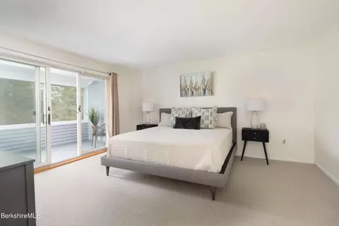 770 Summer St #16C, Lee, MA 01238 photo 11