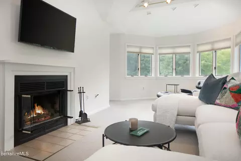 770 Summer St #16C, Lee, MA 01238 photo 3