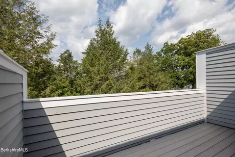 770 Summer St #16C, Lee, MA 01238 photo 23