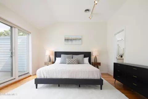 770 Summer St #16C, Lee, MA 01238 photo 20