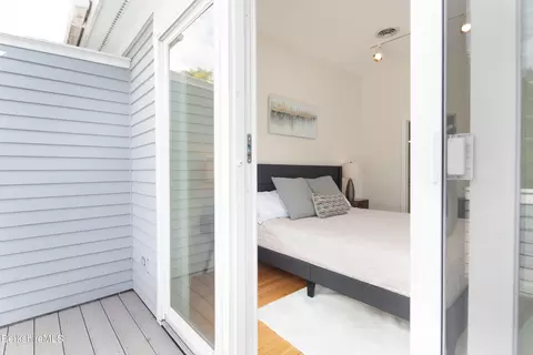 770 Summer St #16C, Lee, MA 01238 photo 22