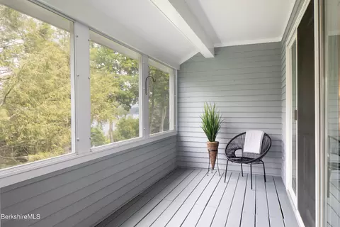 770 Summer St #16C, Lee, MA 01238 photo 13