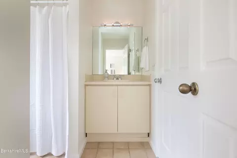 770 Summer St #16C, Lee, MA 01238 photo 18