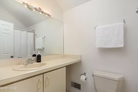 770 Summer St #16C, Lee, MA 01238 photo 25