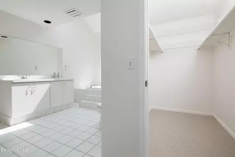 770 Summer St #16C, Lee, MA 01238 photo 16