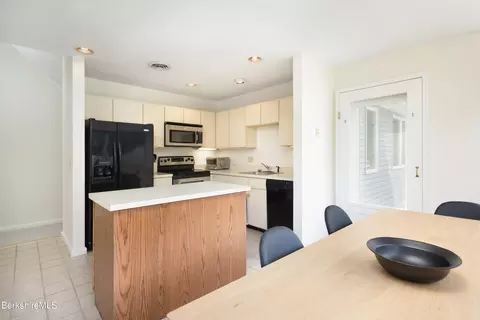 770 Summer St #16C, Lee, MA 01238 photo 9