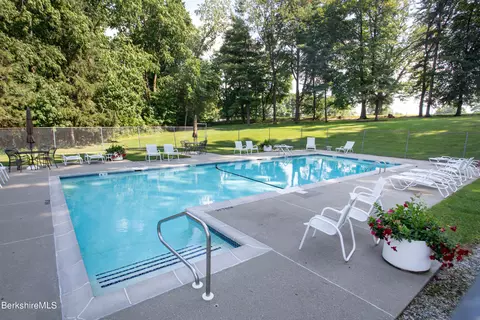 770 Summer St #16C, Lee, MA 01238 photo 26