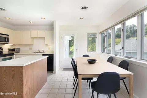 770 Summer St #16C, Lee, MA 01238 photo 8