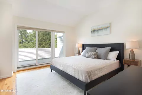 770 Summer St #16C, Lee, MA 01238 photo 21