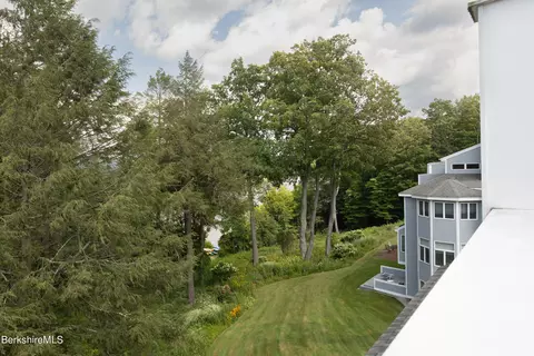 770 Summer St #16C, Lee, MA 01238 photo 24