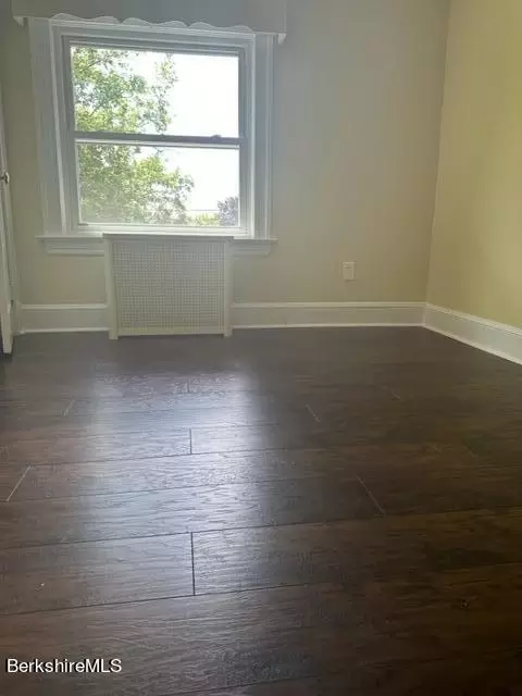 98 Benedict Rd, Pittsfield, MA 01201 photo 16