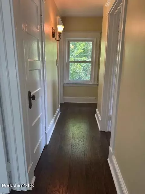 98 Benedict Rd, Pittsfield, MA 01201 photo 12