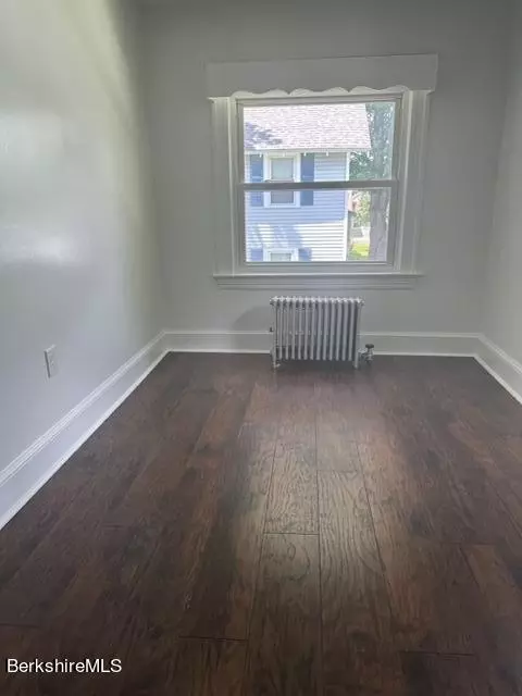 98 Benedict Rd, Pittsfield, MA 01201 photo 15