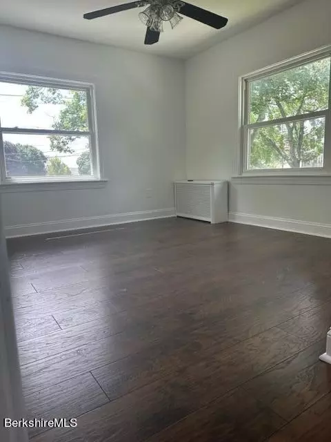 98 Benedict Rd, Pittsfield, MA 01201 photo 17