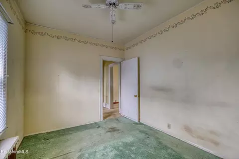 114 Benedict Rd, Pittsfield, MA 01201 photo 26