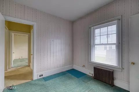 114 Benedict Rd, Pittsfield, MA 01201 photo 28
