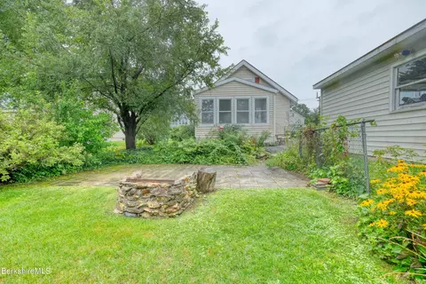 114 Benedict Rd, Pittsfield, MA 01201 photo 7