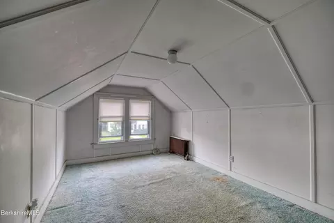 114 Benedict Rd, Pittsfield, MA 01201 photo 31