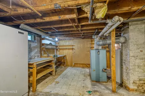 114 Benedict Rd, Pittsfield, MA 01201 photo 34