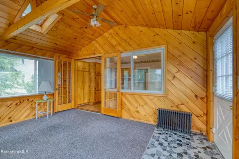 114 Benedict Rd, Pittsfield, MA 01201 photo 21