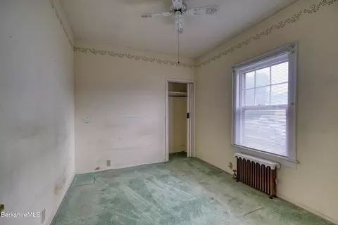 114 Benedict Rd, Pittsfield, MA 01201 photo 25