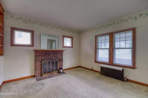 114 Benedict Rd, Pittsfield, MA 01201 photo 12