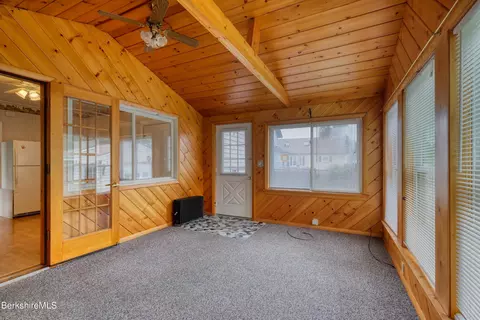 114 Benedict Rd, Pittsfield, MA 01201 photo 22