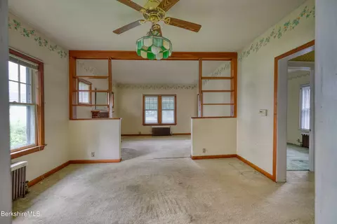 114 Benedict Rd, Pittsfield, MA 01201 photo 14