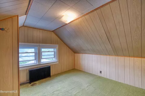 114 Benedict Rd, Pittsfield, MA 01201 photo 30