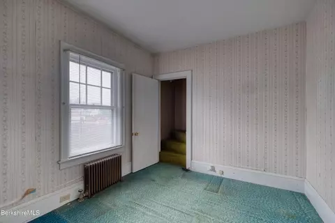 114 Benedict Rd, Pittsfield, MA 01201 photo 27