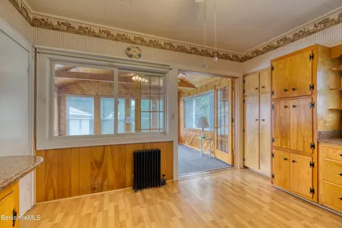 114 Benedict Rd, Pittsfield, MA 01201 photo 20