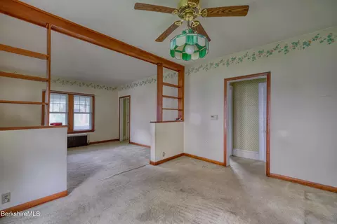 114 Benedict Rd, Pittsfield, MA 01201 photo 15
