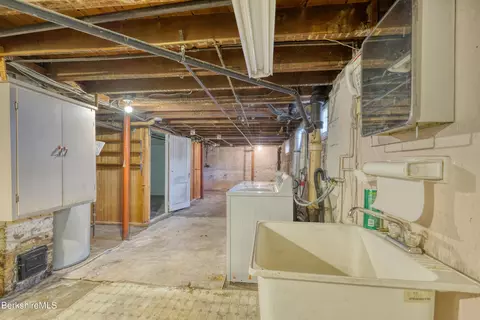 114 Benedict Rd, Pittsfield, MA 01201 photo 33