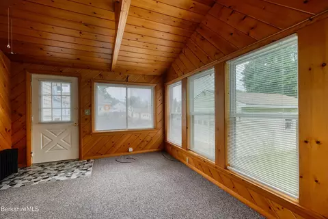 114 Benedict Rd, Pittsfield, MA 01201 photo 23
