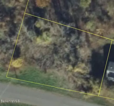 lot1 Regal Rd, Stuyvesant, NY 12173
