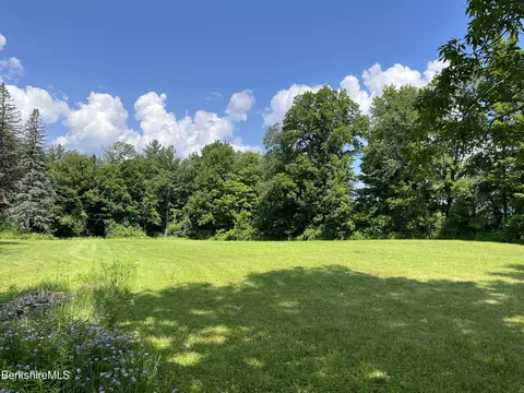 0 Barker Rd, Pittsfield, MA 01201
