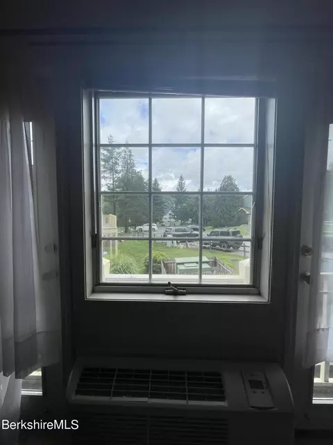 37 Corey Rd #824, Hancock, MA 01237 photo 13